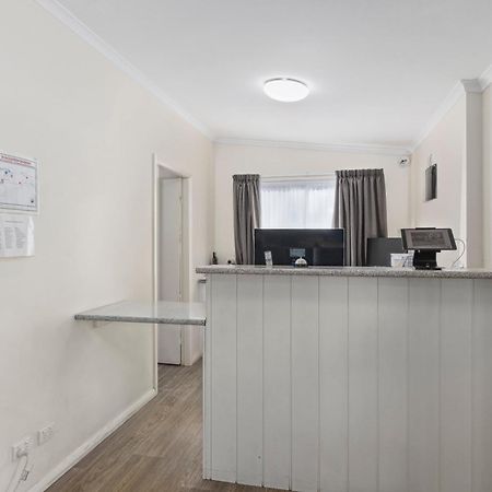 Mittagong Caravan Park Extérieur photo
