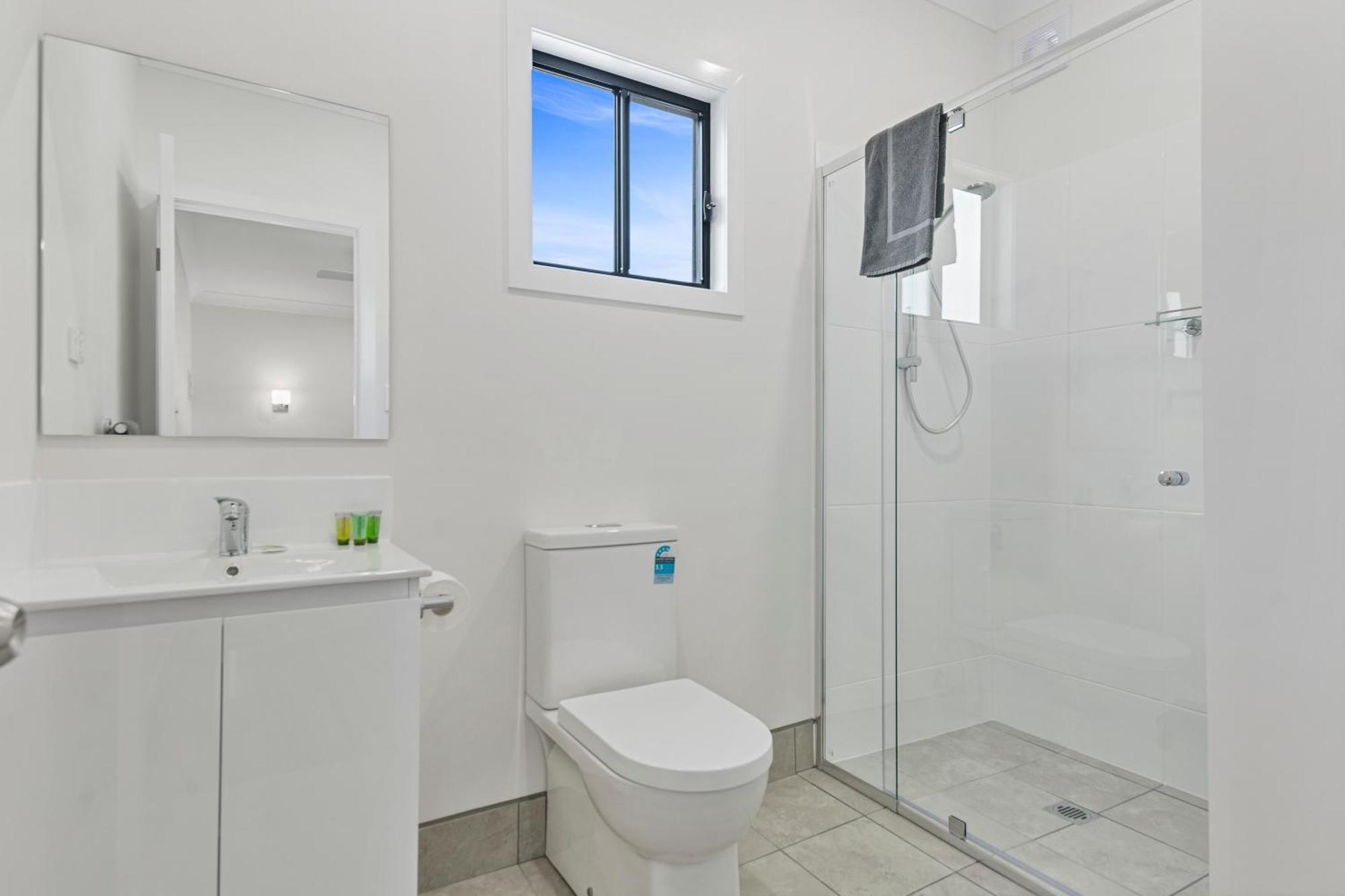 Mittagong Caravan Park Extérieur photo