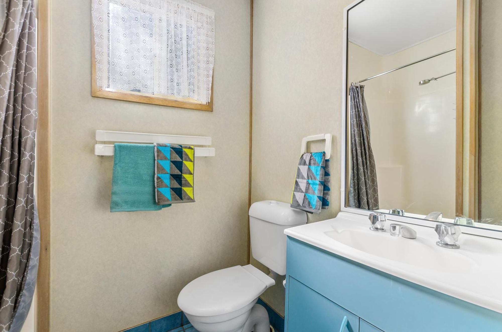 Mittagong Caravan Park Chambre photo