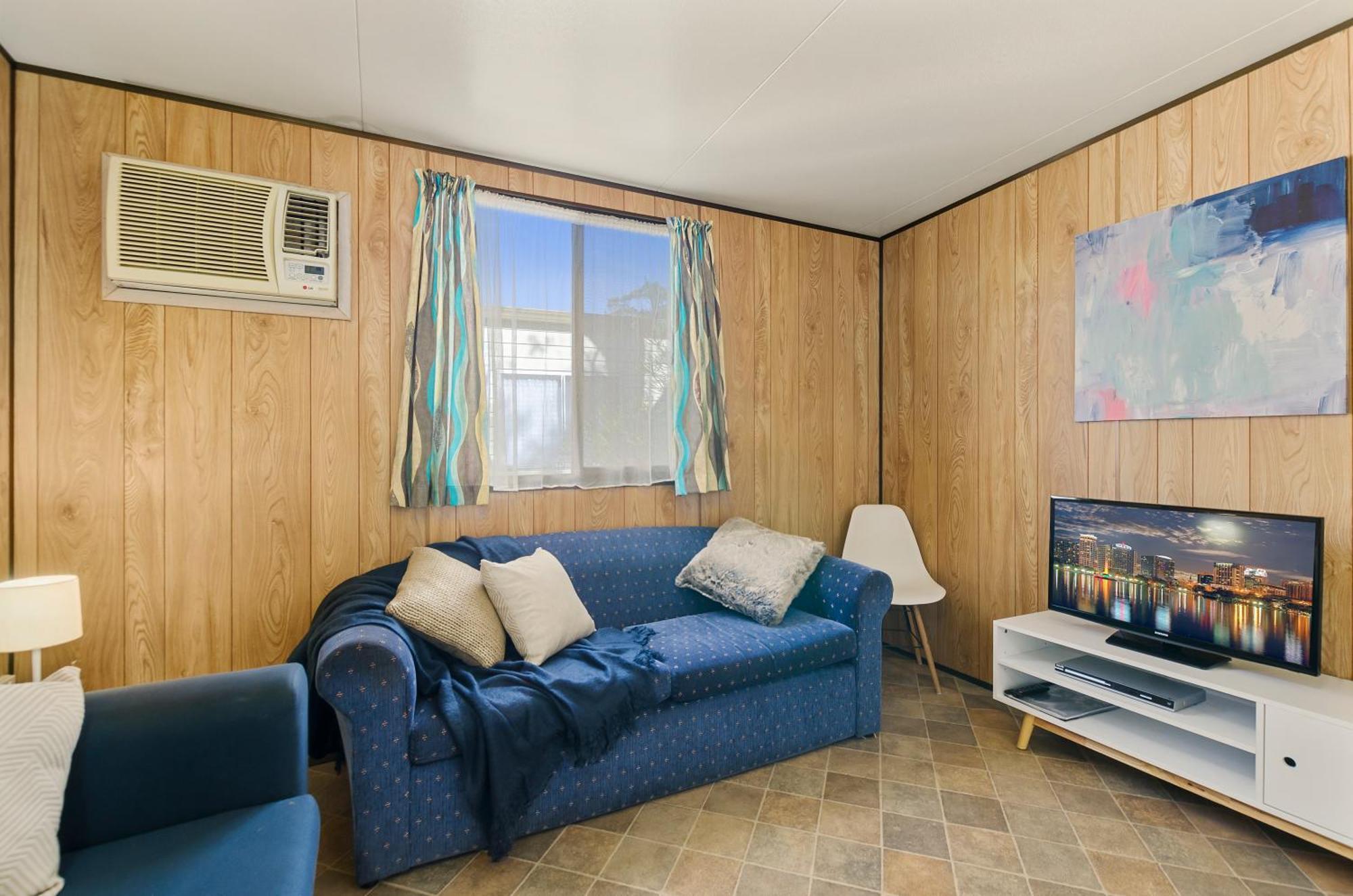 Mittagong Caravan Park Chambre photo