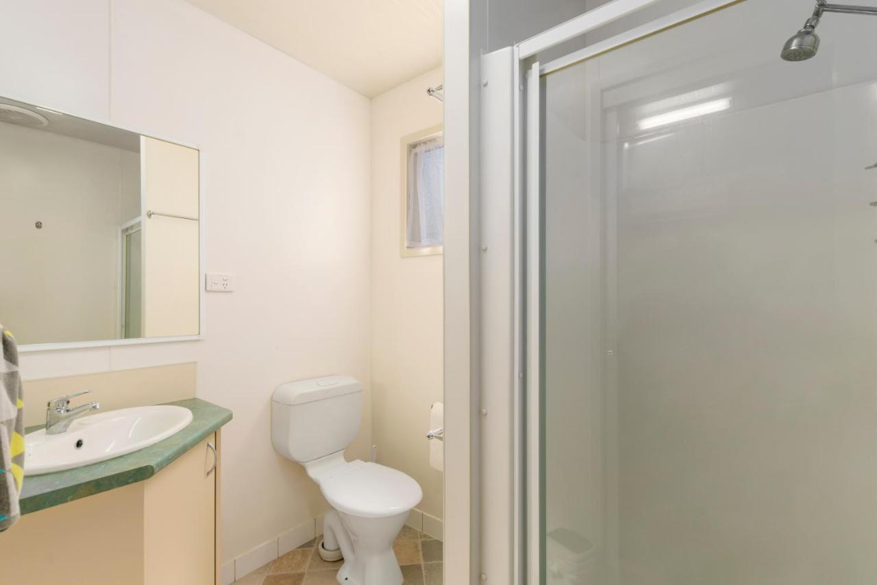 Mittagong Caravan Park Chambre photo